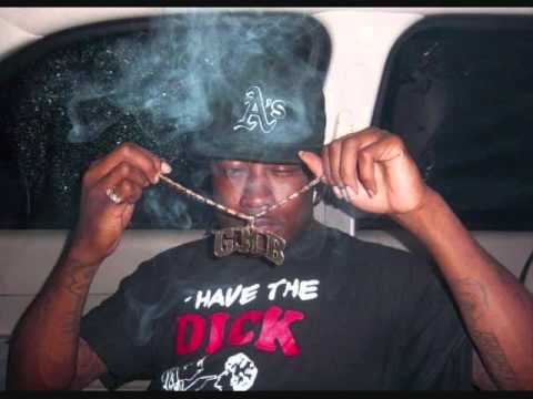 Neno B Ft. Velly Mac and Kaya - Milionare