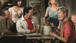 Elvis..Tender Feeling..Unplugged