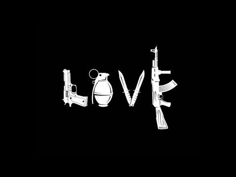 (FREE NO TAGS) Drake x Travis Scott Type Beat - No Love | FREE Type Beat 2020