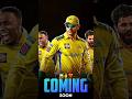 CSK Vs GT Final 2023 WhatsApp Status Chennai Super Kings Vs Gujarat Titans Final Status Csk Vs Gt