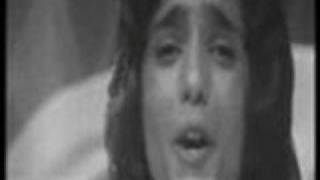 MI  DICHA  ES  TU AMOR  FREDERIC  FRANCOIS