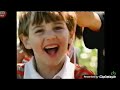 Nick Jr Commercial Break December 2003 Part 4 5