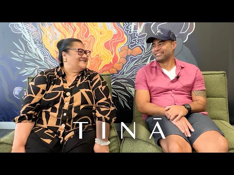 Thumbnail for video: Official Interview with Miki Magasiva and Anapela Polataivao Thumbnail for video: Official Interview with Miki Magasiva and Anapela Polataivao