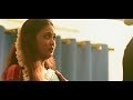 Yours Shamefully - Official Trailer | Soundarya  | Tamil Short Film