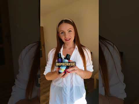 Videoreview van een Giovani-klant 1