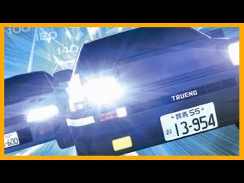 Spock - The Fire's on Me