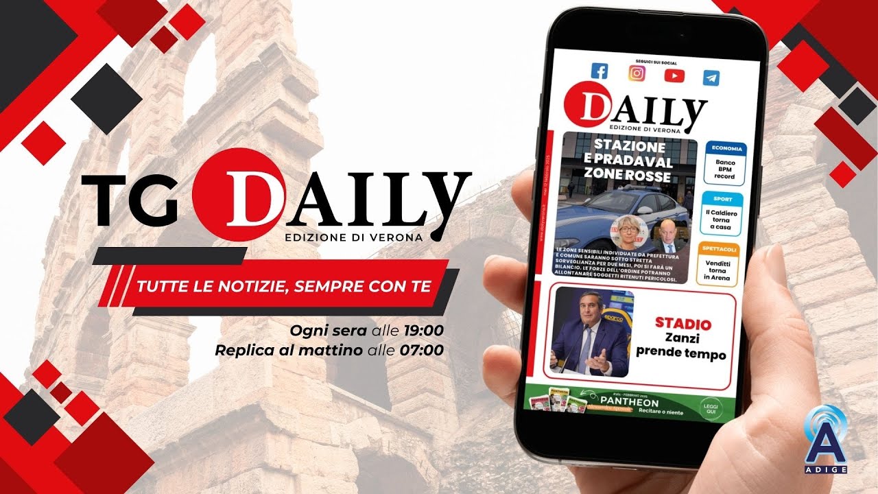 Descrizione dell'immagine