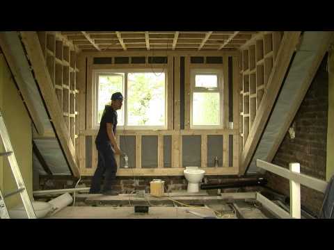 Dormer roof construction details | Dalton Roofing