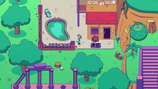 Hello Again demo trailer teaser