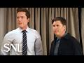 Lies SNL