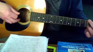 COVER MY FILIPINO ROSE HANK SNOW