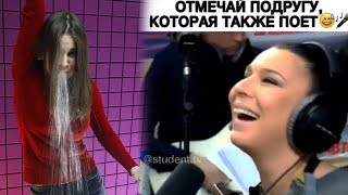 САМОЕ СМЕШНОЕ ВИДЕО В МИРЕ | ПОПРОБУЙ НЕ ЗАСМЕЯТЬСЯ С ВОДОЙ ВО РТУ ЧЕЛЛЕНДЖ!