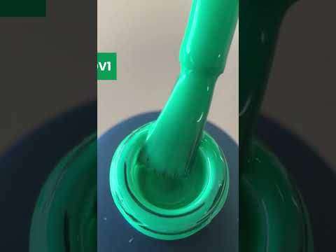 Video ANDREIA THE GEL