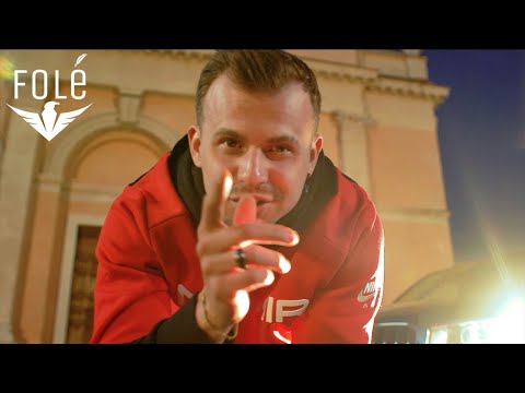 Emyx ft Ciro - FLASHBACK (Official Video)