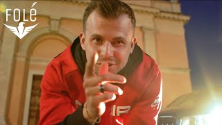 Emyx - Flashback