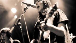 Music video thumbnail preview for First Aid Kit - Tangerine by First Aid Kit