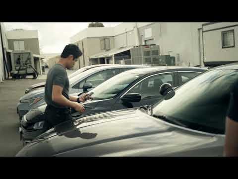 S.W.A.T. Arrests One of the Shooters_S.W.A.T. 4x12