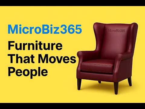 Start a Unique Business: Start This for Under £300 - low-cost business idea