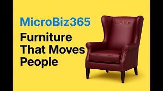 UK Handmade Furniture Business: Offers, Rates & Promotion - low-cost business idea