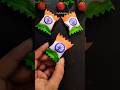 Happy Independence Day 🇮🇳 ~ 15 August ~ Tricolour Candy #shorts #trending #shortvideo