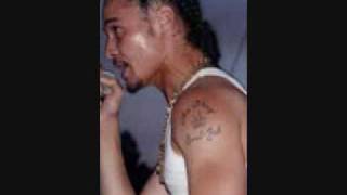 Bizzy Bone- Wanna get high