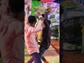 The Moment Moments