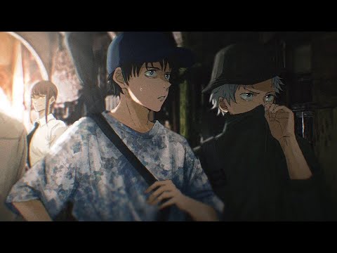 do not resurrect x Witchouse 40k - Cathedral Ward