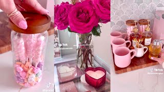 Valentine’s Day Restock TikTok Compilation 💗