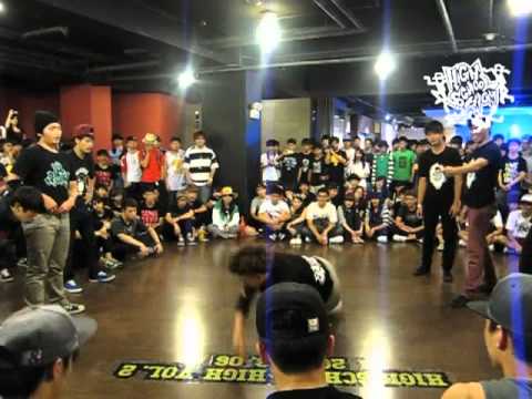 影片集-YouTube影片封面