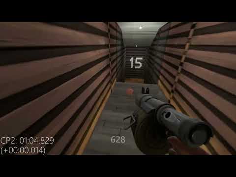 samborger on jump_embrace - 01:46.229