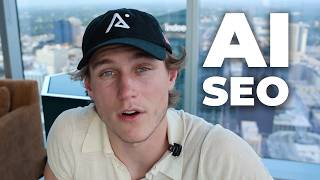 How to Rank YouTube Videos on Google and ChatGPT With AI