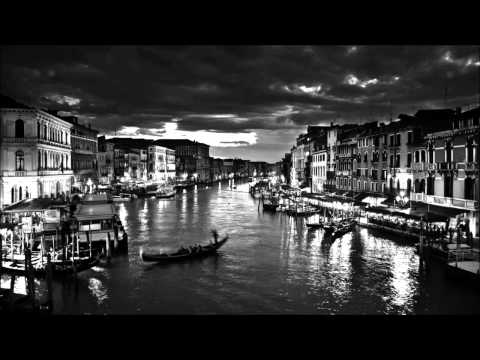 East Cafe - Venice On Your Mind (Original Mix)