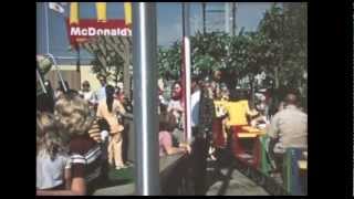 McDonalds-Setmakers-1972.mp4
