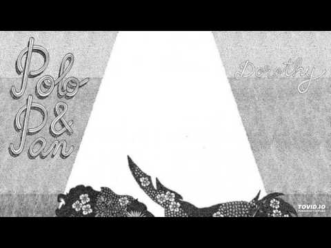 download lagu mp3 mp4 Coeur D Artichaut Polo Pan, download lagu Coeur D Artichaut Polo Pan gratis, unduh video klip Coeur D Artichaut Polo Pan