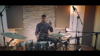 Video Clip Stefano Vestrini