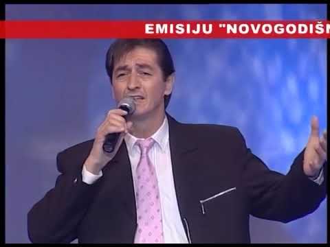 Nuki ex Nervozni postar - Sarajka - Svijet Renomea - (Renome 24.12.2006.)