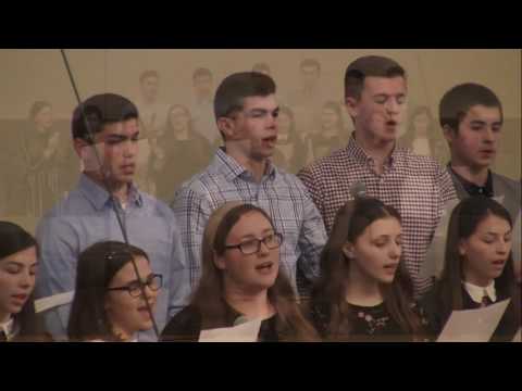 GRPC Nu mai este mult - Biserica Penticostală Golgota Portland Oregon 5-7-2017 pm