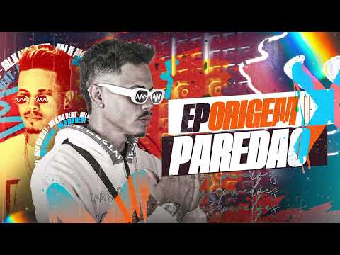 OS D 244 ) VIANA NO BEAT - FEAT MLK NO BEAT