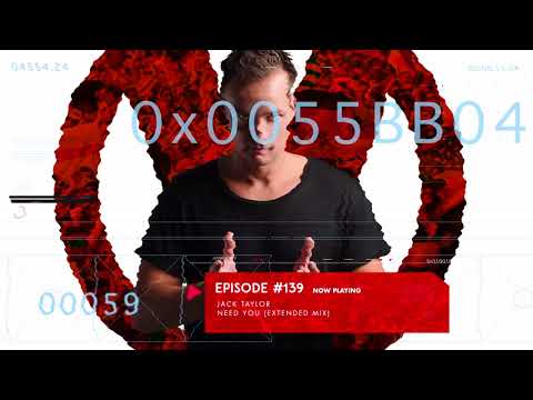 Yves V - V Sessions 139