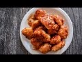 Healthy Tasty Chicken Meals Free Download Sound Mp3 and Mp4 Healthy Tasty Chicken Meals Free Download Sound Mp3 and Mp4