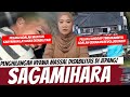 TRAGEDI SAGAMIHARA SERANGAN LAYANAN SOSIAL DISABILITAS YANG MENGGEGERKAN JEPANG