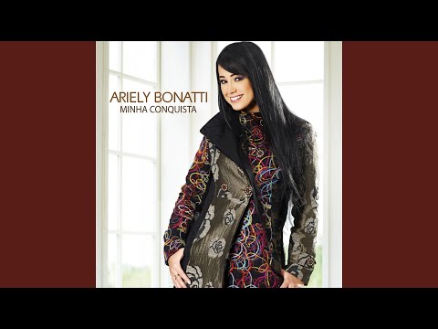 Independente - Ariely Bonatti