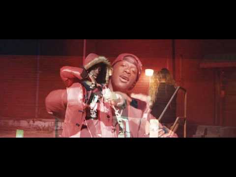 PrinceKp - Bag (Official Video)