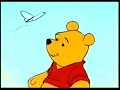 Winnie The Pooh Series Promo