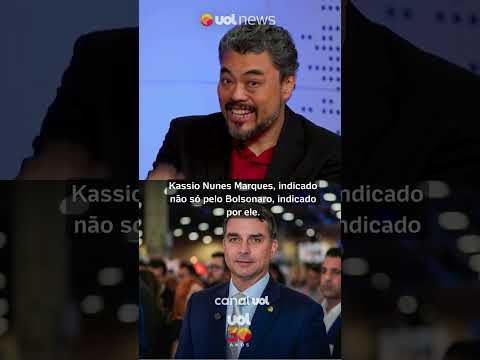 Ao atacar urna como o pai, Flávio prova que ‘Bolsonaro moderado’ não existe, diz Sakamoto