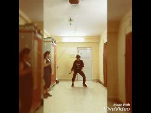 Sudipta Sarkar Bollywood