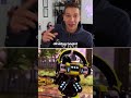 Apex Legends krijgt eindelijk cross progression
