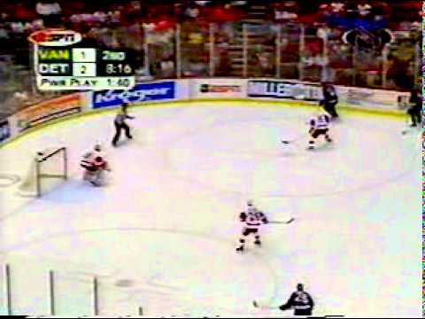 2002.WCQF.VANvDETGM01 (Part 2 of 5)