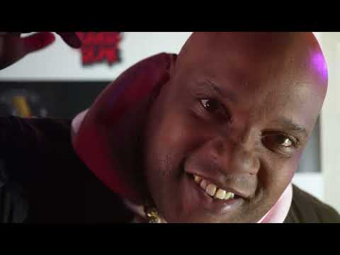 Ruger Rome - Perfect Balance Tour 2023 (Pittsburgh) with Liah Renee, Flames OhGod & The Chizzler man