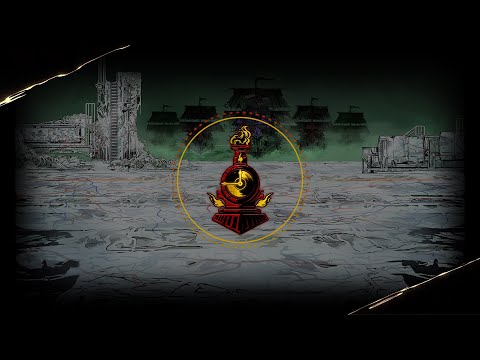 Limbus Company OST - Canto V Boss 1 Battle Theme